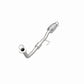 Magnaflow Conv DF Toyota Camry 2.2L