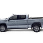 Roll-N-Lock 2019 Chevrolet Silverado 1500 SB 77-3/4in A-Series Retractable Tonneau Cover