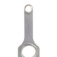 Carrillo Mitsibishi 4G63 1st Gen Pro-A 3/8 WMC Bolt Connecting Rods (Special Order No Cancel)
