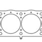 Cometic Ford 289/302/351 4.030 inch Bore .098 inch MLS-5 Headgasket (Non SVO)