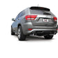 Borla 12-13 Jeep Grand Cherokee SRT8 6.4L 8cyl Aggressive ATAK Exhaust (rear section only)