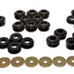 Energy Suspension Gm Body Mount - Black