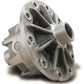 Eaton Detroit Locker Differential 30 Spline 1.32in Axle Shaft Dia 2.73-5.13 Ratio Rear 8.5in/8.6in