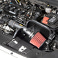 AEM C.A.S 2018 Honda Accord L4-1.5L F/I Cold Air Intake System