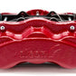 Alcon Replacement Left Caliper for Ford Raptor Big Brake Kit (From BKF1559BE11)