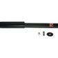 KYB Excel-G Shock Rear 2012 Honda Civic Coupe