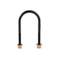 ARB / OME U Bolt Washer & Nut
