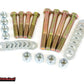 UMI Performance 75-81 Front A-Arm Mounting Hardware