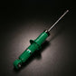 Tein 06-12 Mitsubishi Eclipse GS (DK2A) Rear EnduraPro Plus Shock