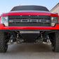 Addictive Desert Designs 10-14 Ford F-150 Raptor ADD PRO Front Bumper