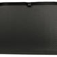 Husky Liners 02-06 Chevy Suburban/GMC Yukon/Denali XL Classic Style Black Rear Cargo Liner