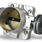 Skunk2 Pro Series Honda/Acura (D/B/H/F Series) 68mm Billet Throttle Body (Race Only)
