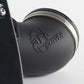 aFe MagnumForce Stage 2 Si Intake System P5R 06-11 BMW 3 Series E9x L6 3.0L Non-Turbo