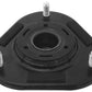 KYB Shocks & Struts Strut Mount Front 08-12 Scion xB / 06-08 Toyota Rav4