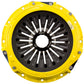 ACT 2003 Mitsubishi Lancer P/PL-M Heavy Duty Clutch Pressure Plate