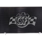 CSF 10-15 Lexus RX350 3.5L A/C Condenser