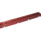 COMP Cams Stud Girdle Bar CS (1) 60/40