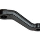 Skyjacker 1972-1975 Jeep CJ5 Manual Steering Pitman Arm