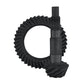 Yukon Gear High Performance Gear Set For Model 35 IFS Reverse Rotation in a 4.11 Ratio