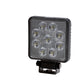 Hella ValueFit LED Work Light PS1000 LED MV CR LT