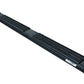 Go Rhino 6in OE Xtreme SideSteps - W2W - Tex Blk - 96in