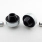 Whiteline Plus 12/01-04/07 Toyota Corolla ZZE122/123 Front Lower Inner Rear Control Arm Bushing Kit