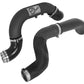 aFe BladeRunner Black Intercooler Tubes Combo 2016 GM Colorado/Canyon I4-2.8L (td)