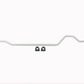 Whiteline 04-07 Subaru STi  Rear 22mm Heavy Duty Adjustable Swaybar