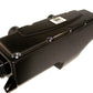 BMC 07-10 Audi R8 4.2L V8 Quattro Flat Carbon Racing Filter Complete Airbox Kit
