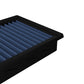 aFe MagnumFLOW Air Filters OER P5R A/F P5R Ford Trucks 05-07 V10-6.8L