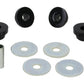 Whiteline Plus 3/83-4/87 Toyota Camry SV10/11 Front Sway Bar - To Control Arm Bushing Kit