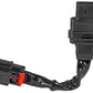 aFe Power Sprint Booster Power Converter 11-16 Ford Mustang V6 / V8 (A/T)