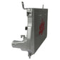 CSF 01-05 Chevrolet Silverado 6.6L Turbo Diesel Charge-Air-Cooler