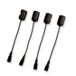 KW Electronic Damping Cancellation Kit Audi R8 type 42