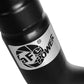 aFe BladeRunner Intercooler Tube Cold Side 3-1/2in-3in Ford F-150 V6-3.5L (tt) Ecoboost 11-14