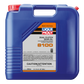 LIQUI MOLY 20L Dual Clutch Transmission Oil 8100