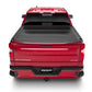UnderCover 15-20 Chevy Colorado/GMC Canyon 5ft Flex Bed Cover