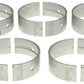 Clevite Honda 4 1678cc-1834cc 1990-98 Main Bearing Set