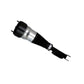 Bilstein B4 OE Replacement 14-16 Mercedes-Benz S550 Front Left Air Suspension Spring