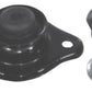 KYB Shocks & Struts Strut Mounts Rear CHEVROLET Aveo 2004-10 CHEVROLET Aveo5 2007-10 PONTIAC G3 2009