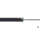 KYB Shocks & Struts Excel-G Rear VOLKSWAGEN Eos 2007-10