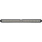 Rigid Industries 28in Chase Light Bar Universal - Rear Facing 27 Mode 5 Color LED Light Bar