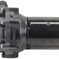 Bosch Electric Water Pump *Special Order*