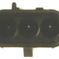 NGK Dodge Monaco 1990 Direct Fit Oxygen Sensor
