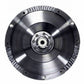 Clutch Masters 00-02 Audi S4 2.7L / 00-03 Audi A6 2.7L / 00-04 Audi A6 Quattro 2.7L / 01-05 Audi All