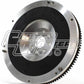 Clutch Masters 02-05 Lexus IS300 3.0L Aluminum Flywheel