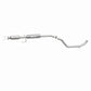 MagnaFlow Conv DF 06-09 Mazda 5 2.3L