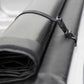 Access Lorado 00-11 Dodge Dakota Quad / Crew Cab 5ft 4in Bed (w/o Utility Rail) Roll-Up Cover