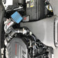 Injen 15-19 Hyundai Sonata 2.0T Short Ram Air Intake - Laser Black
