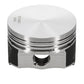 Wiseco VOLKSWAGEN 1.8 LTR1.320 (6512M82) Piston Shelf Stock Kit